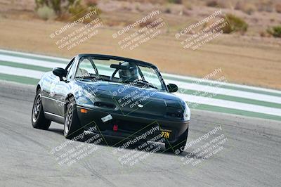 media/Sep-27-2025-Speed Ventures (Sat) [[6606706ef0]]/Purple group/Turn 5/